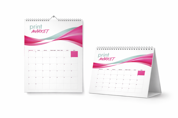 Calendars
