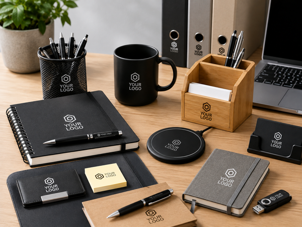 Office & Business