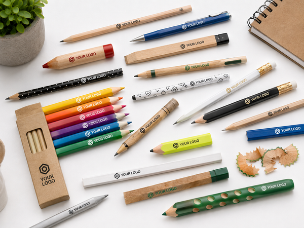 Pencils