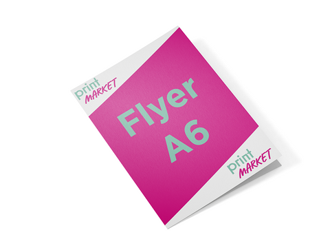 Flaierid A6 40tk