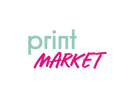 Print Market