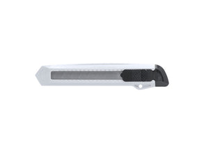 Loktox Paper Knife with custom printing
