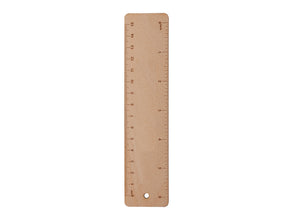 Simler Ruler with custom printing