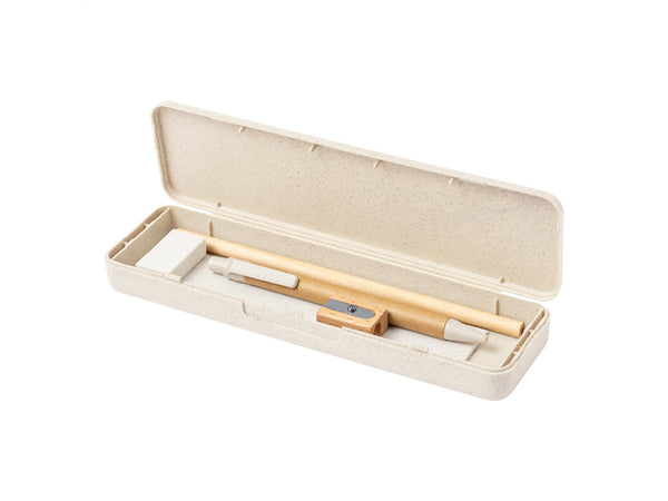 Weaston Writing Set with custom printing