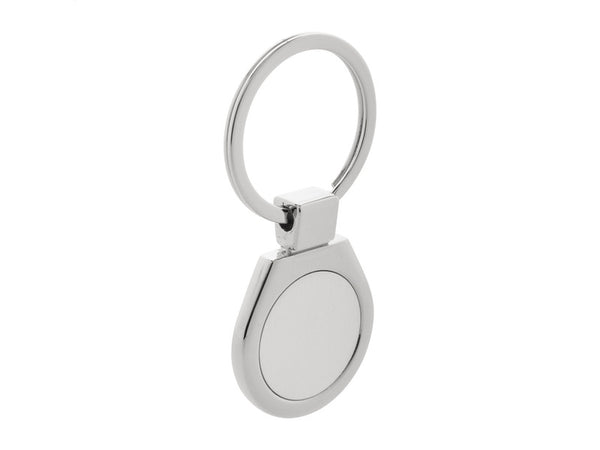 Ball Keyring with custom printing