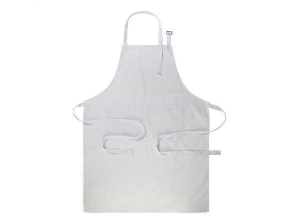 Garcon Apron with custom printing