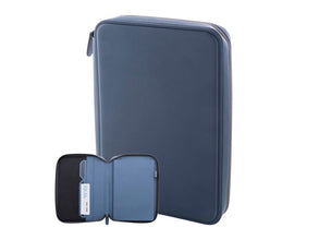 Pulux Note RPU Document Folder with custom printing