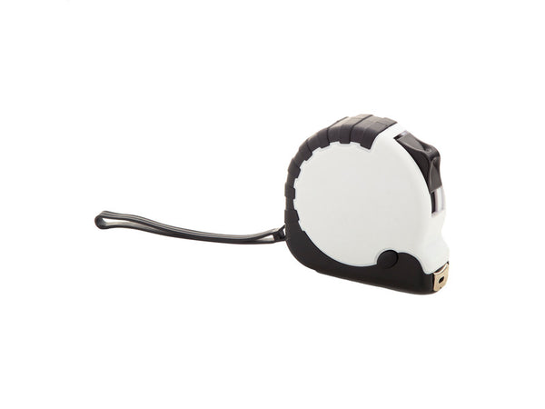Resure 3M RABS Tape Measure with custom printing