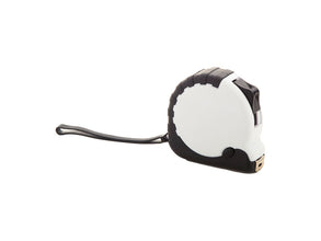 Resure 3M RABS Tape Measure with custom printing
