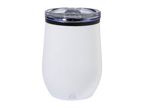 Poppy RSS Thermo Cup with custom printing