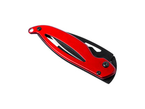 Mingus Pocket Knife with custom printing