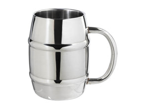 Julep Cocktail Mug with custom printing