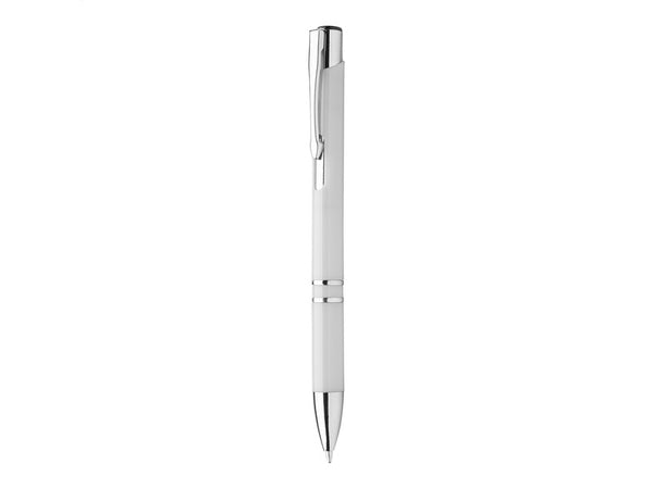 Ponnel Ballpoint Pen with custom printing