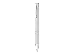 Ponnel Ballpoint Pen with custom printing