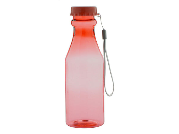 Dirlam Sport Bottle with custom printing