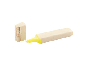 Paleas Highlighter with custom printing