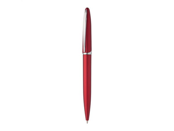 Yein Ballpoint Pen with custom printing