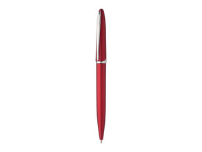 Yein Ballpoint Pen with custom printing