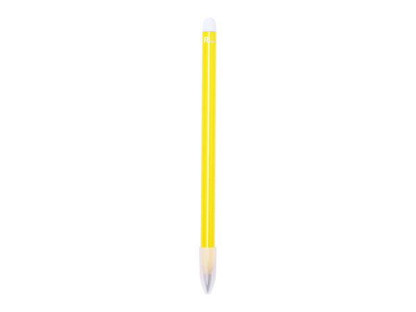 Thula RABS Inkless Pen with custom printing