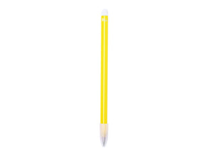Thula RABS Inkless Pen with custom printing