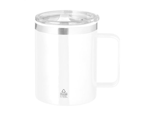 Hital Thermo Mug with custom printing