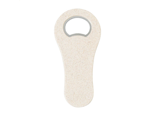 Wegix Bottle Opener with custom printing