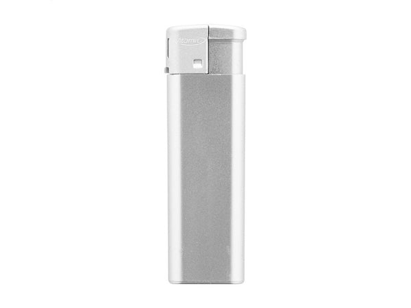 Flatlight Shine Lighter with custom printing
