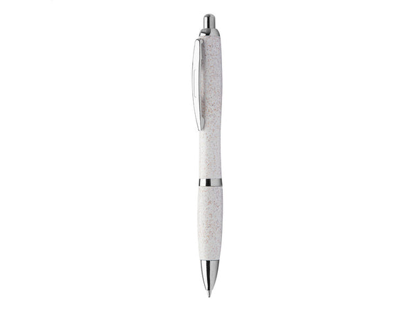 Wempy Ballpoint Pen with custom printing