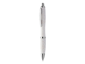 Wempy Ballpoint Pen with custom printing