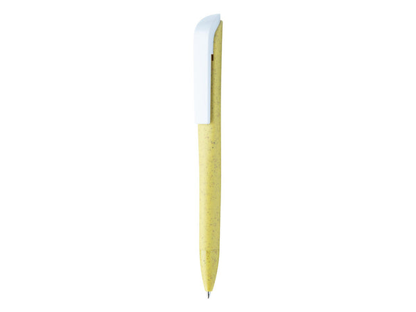 Fertol Ballpoint Pen with custom printing
