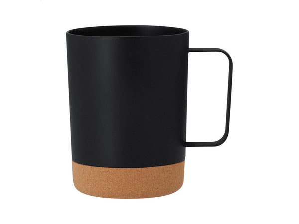 Intur RPP Thermo Mug with custom printing