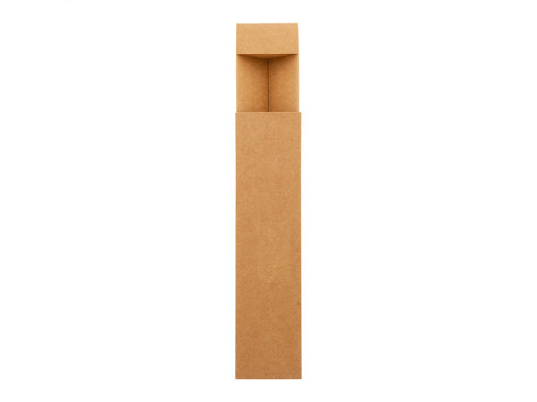 Krara Pen Case with custom printing