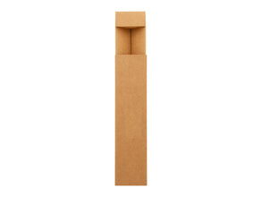 Krara Pen Case with custom printing