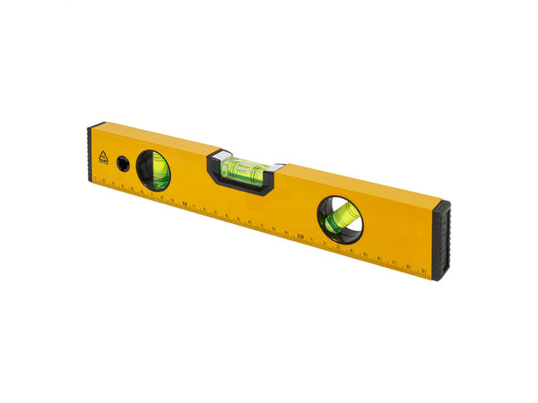 Ratupass Spirit Level with custom printing