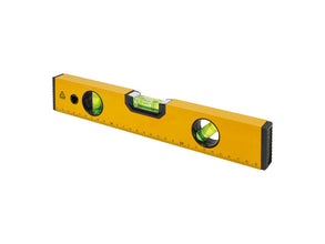 Ratupass Spirit Level with custom printing