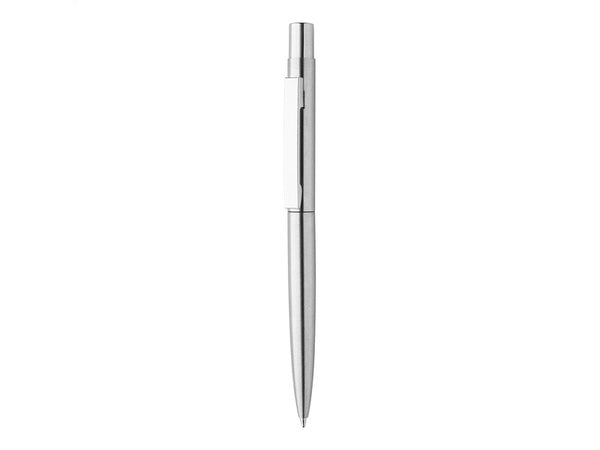 Messex RSS Ballpoint Pen with custom printing