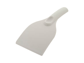 Rescrap Ice Scraper with custom printing