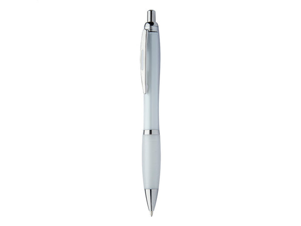 Swell Ballpoint Pen with custom printing