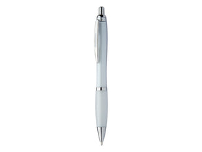 Swell Ballpoint Pen with custom printing