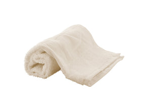 Terry S Cotton Terry Towel - 30×50 Cm with custom printing