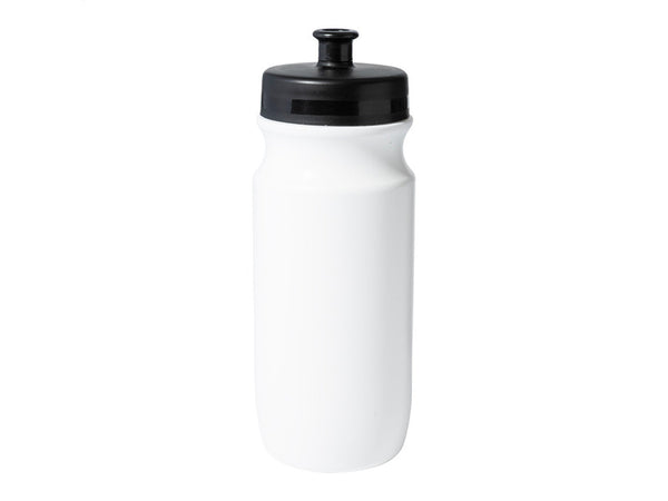 Palmares Sport Bottle with custom printing