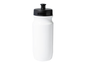 Palmares Sport Bottle with custom printing