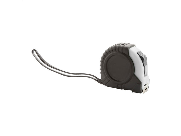 Meter 3M Tape Measure with custom printing