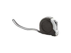 Meter 3M Tape Measure with custom printing