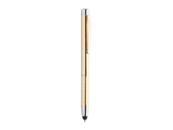Pentic Touch Ballpoint Pen with custom printing
