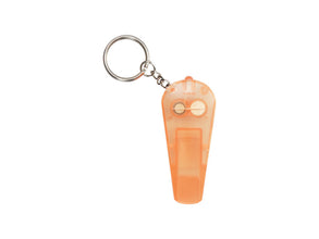 Coach Whistle with custom printing