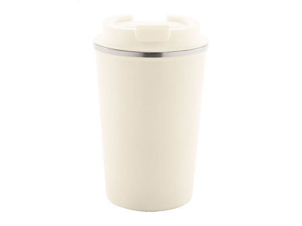 Indicut Thermo Cup with custom printing