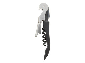 Umbria Wine Opener with custom printing