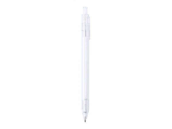 Musky RPET Ballpoint Pen with custom printing