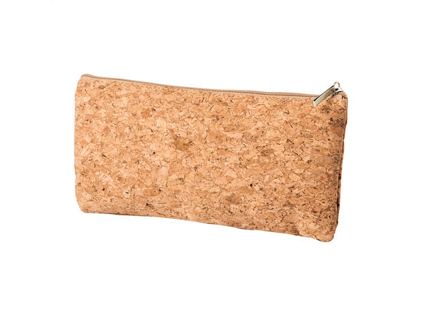 Cosli Pen Case with custom printing